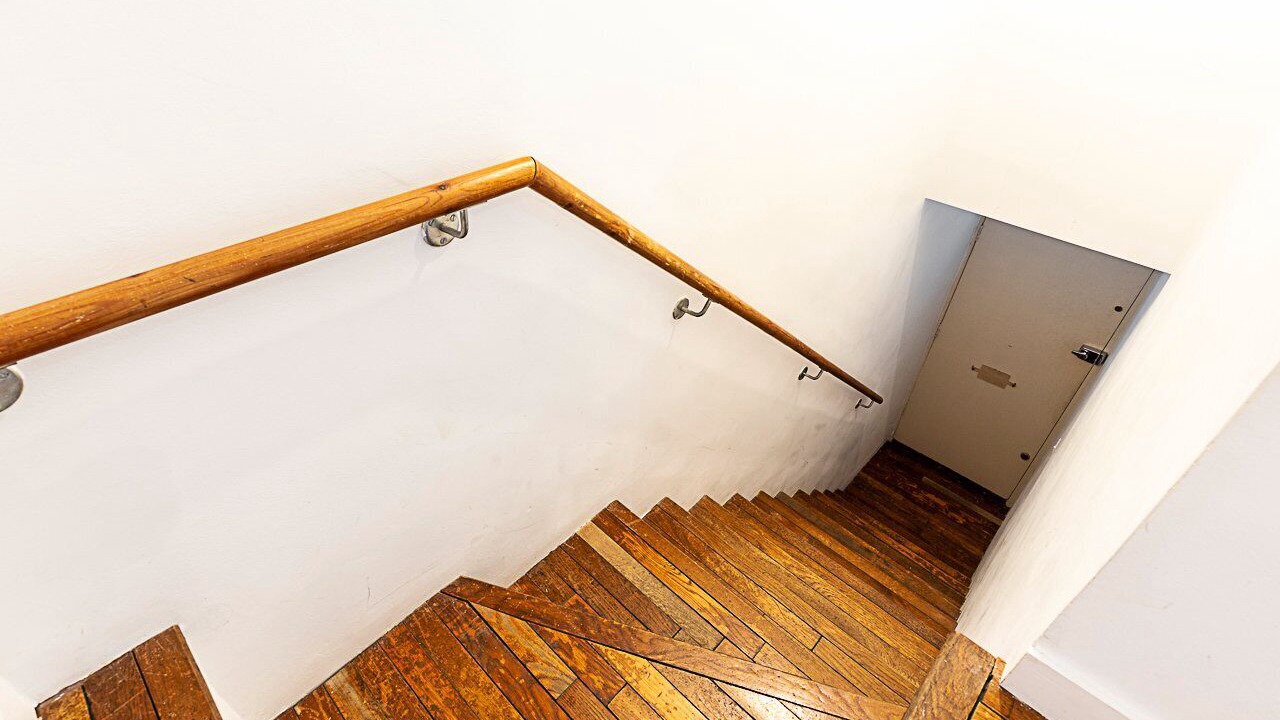 Photo of Others in Angel