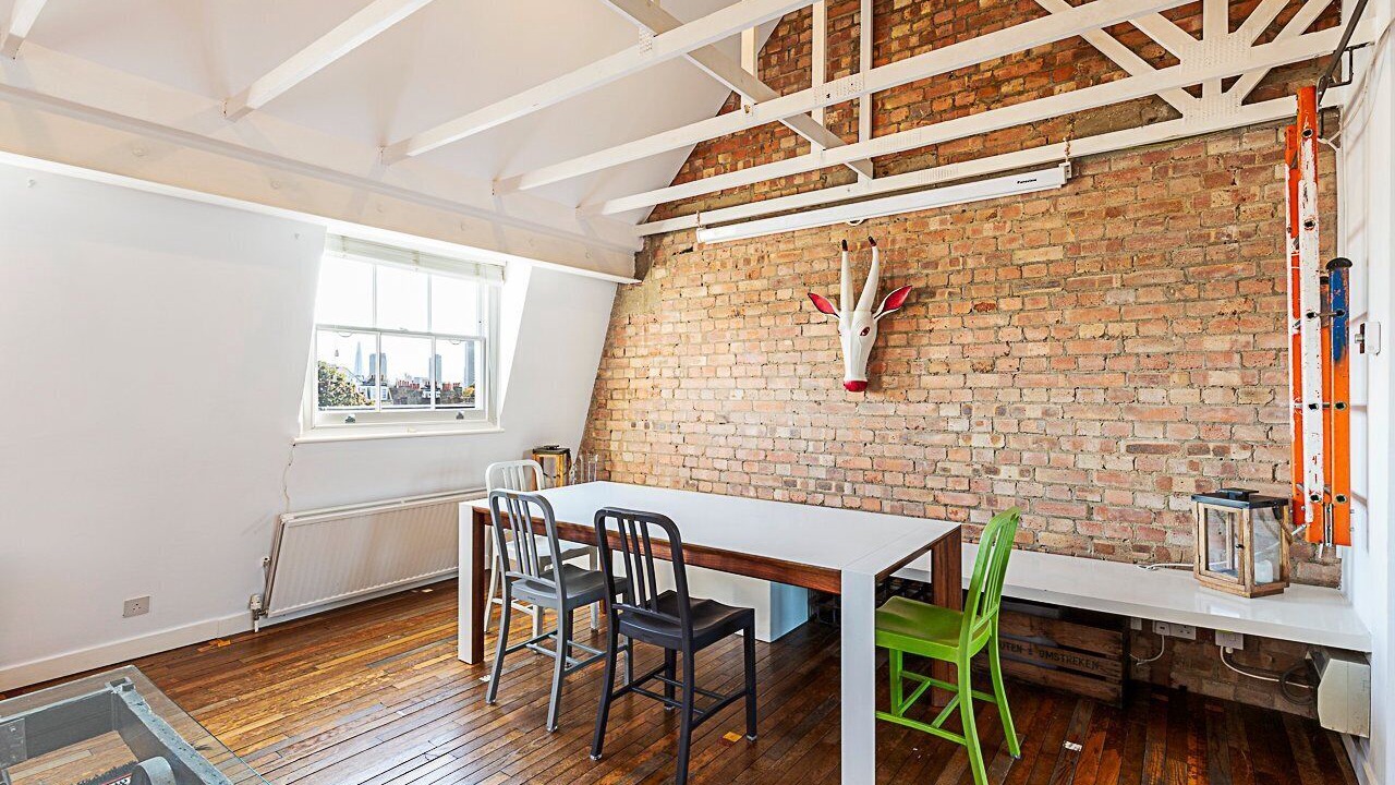 Photo of Others in Angel