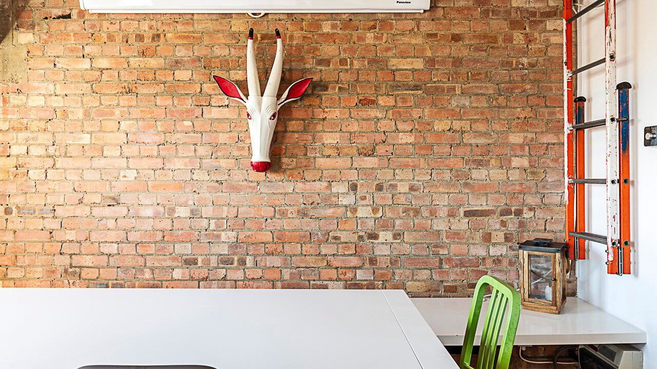 Photo of Others in Angel