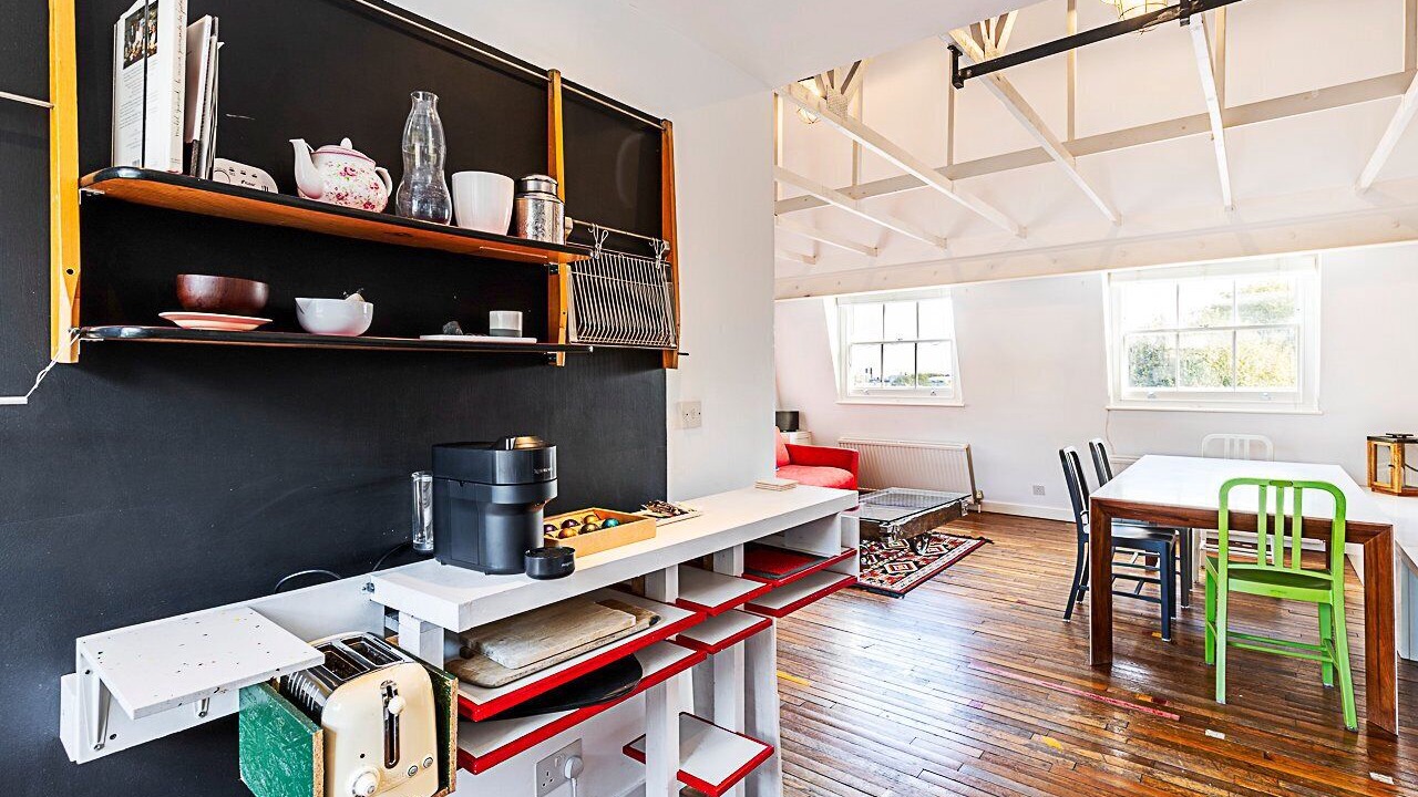 Photo of Others in Angel