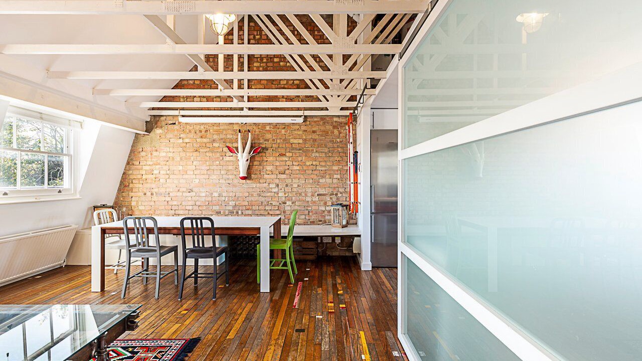 Photo of Others in Angel