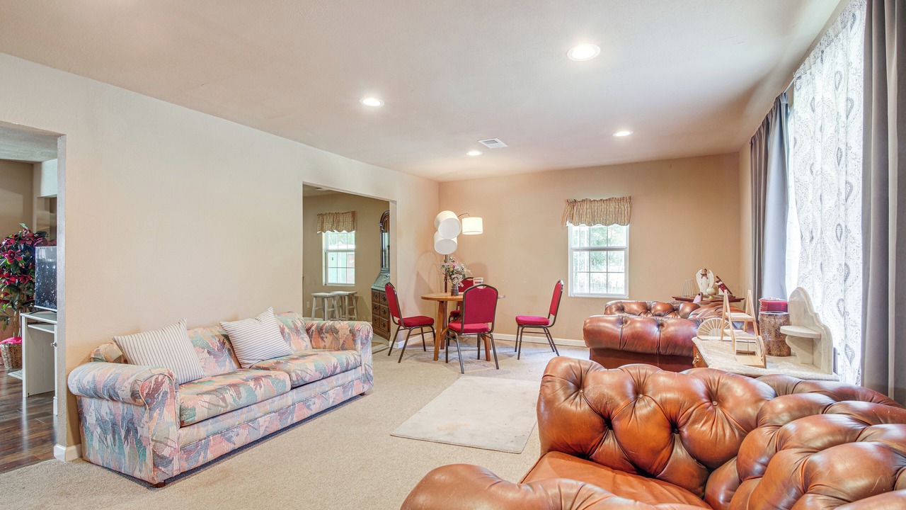 Photo of Bedroom in Poplar Grove