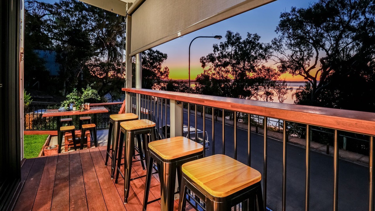 Photo of Outdoor in Seventeen Seventy