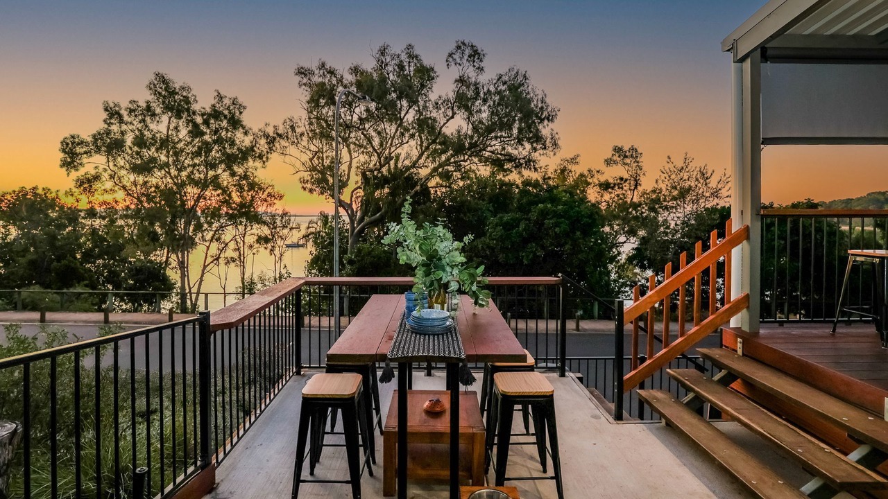 Photo of Outdoor in Seventeen Seventy