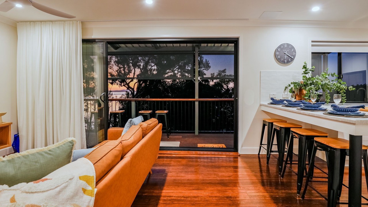 Photo of Outdoor in Seventeen Seventy