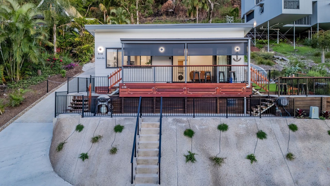 Photo of Outdoor in Seventeen Seventy