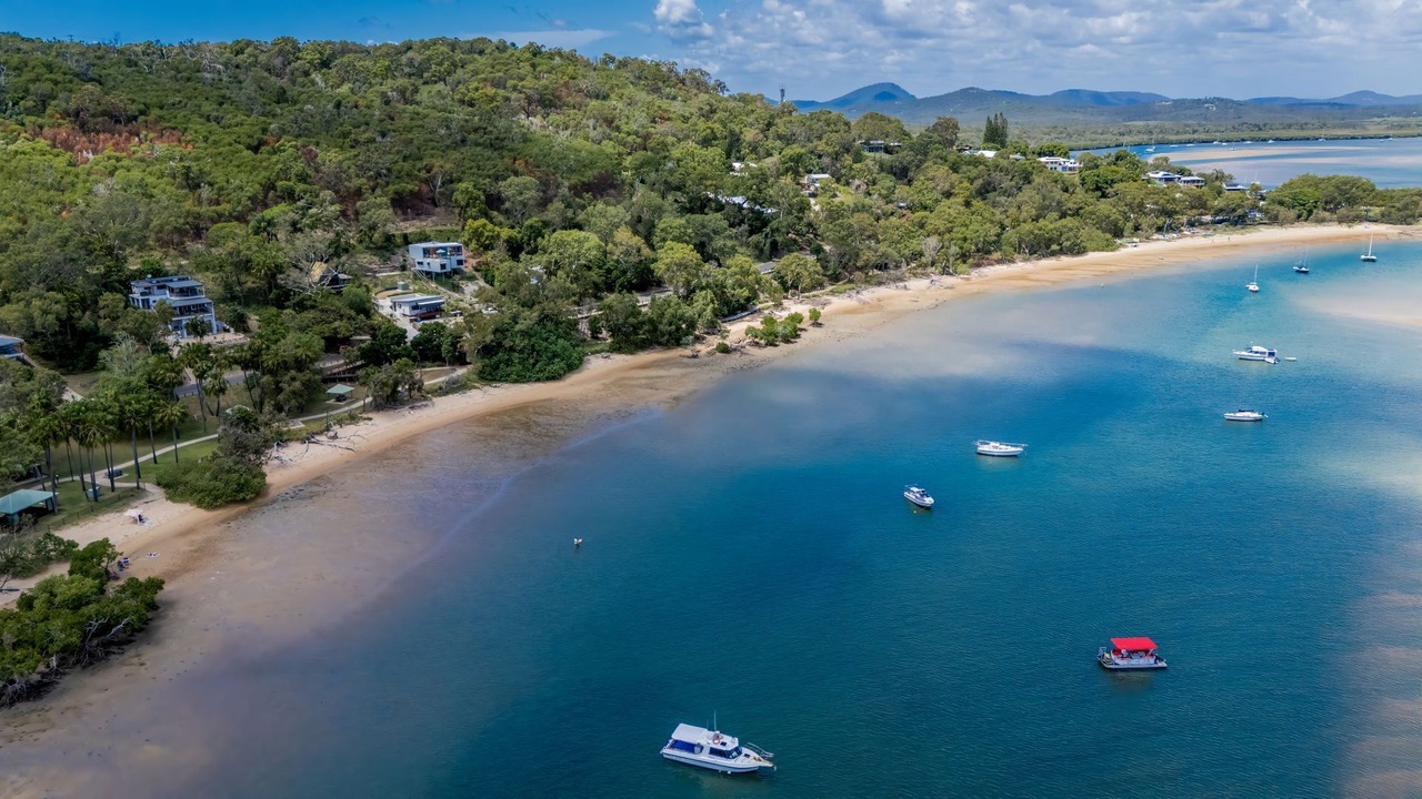 Photo of Others in Seventeen Seventy