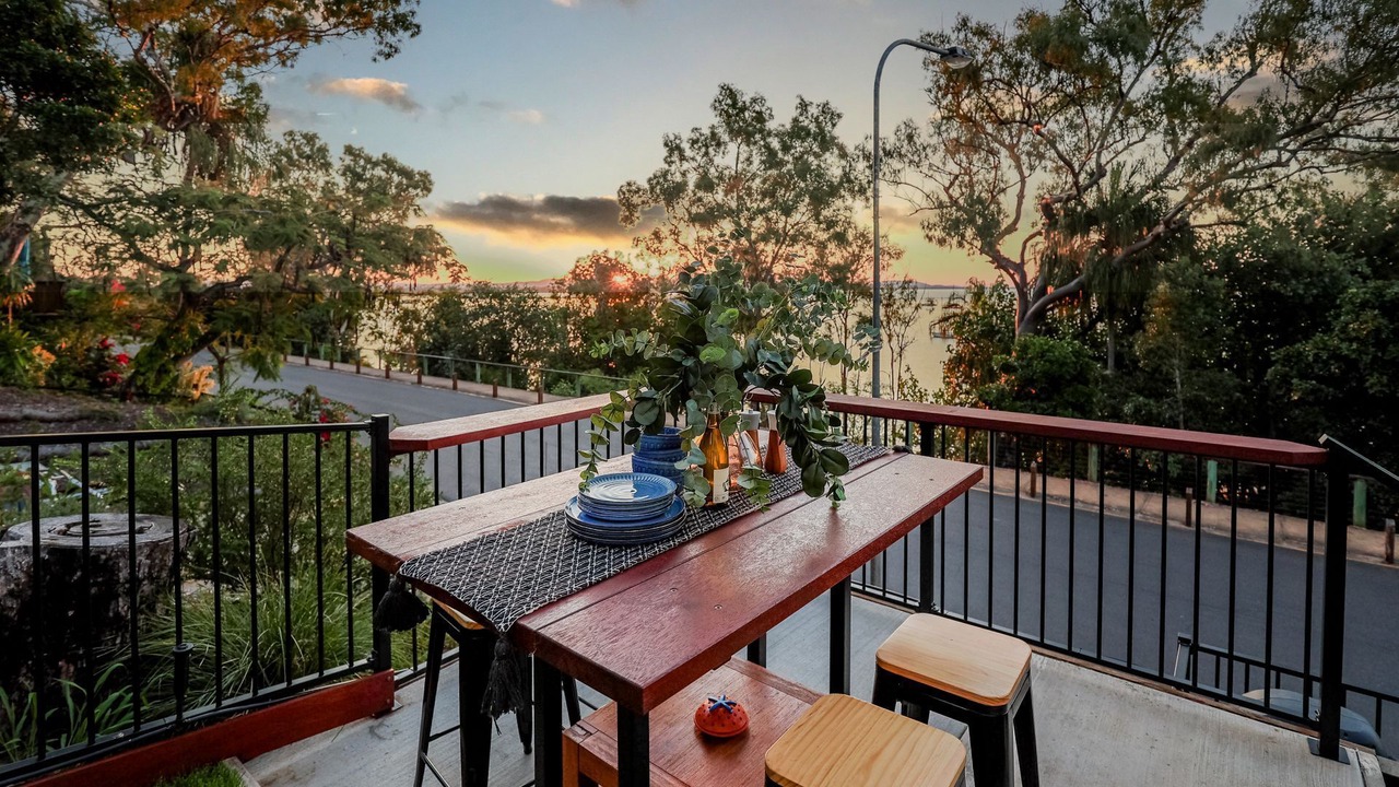 Photo of Outdoor in Seventeen Seventy