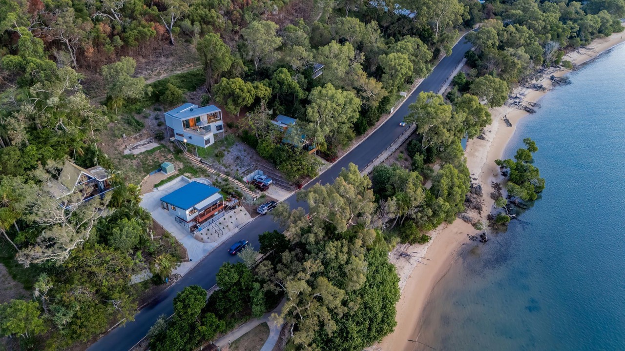 Photo of Outdoor in Seventeen Seventy