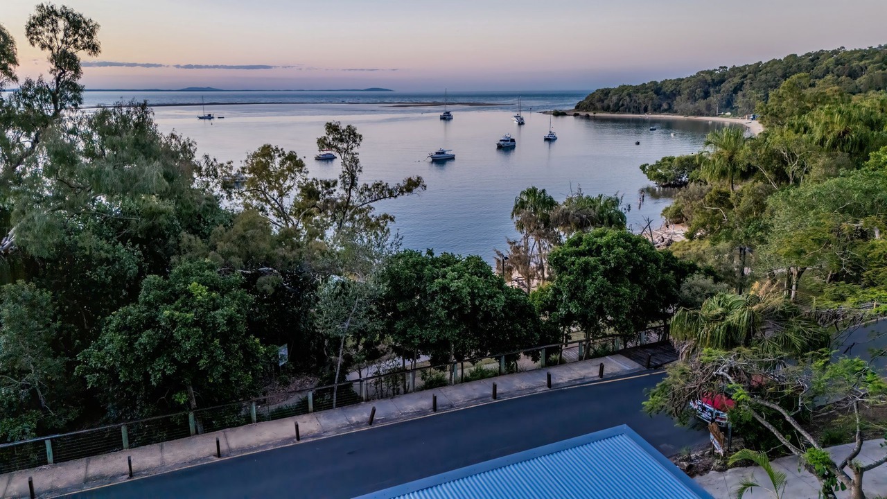 Photo of Outdoor in Seventeen Seventy