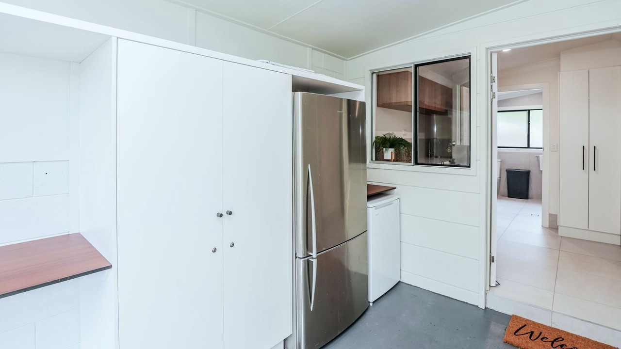 Photo of Others in Seventeen Seventy