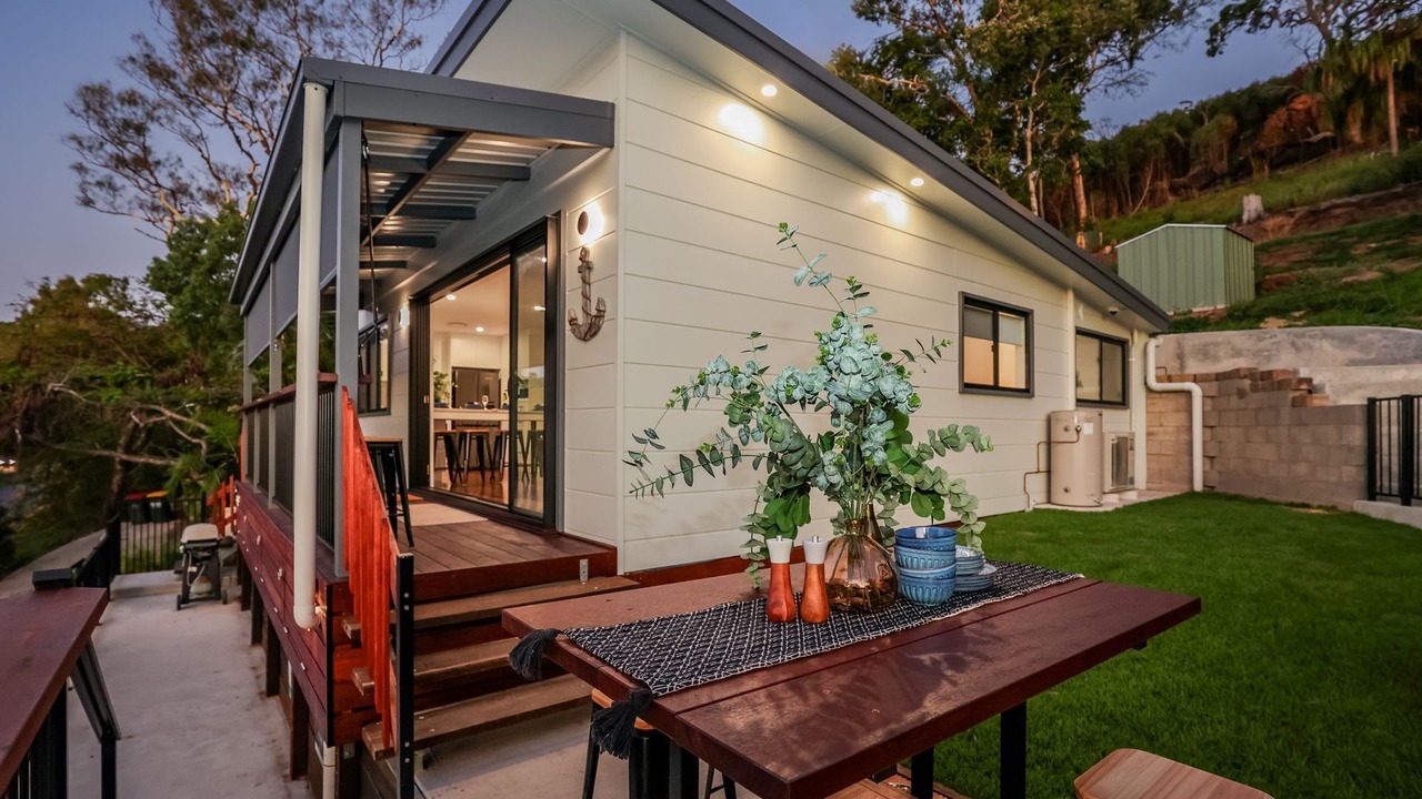 Photo of Outdoor in Seventeen Seventy