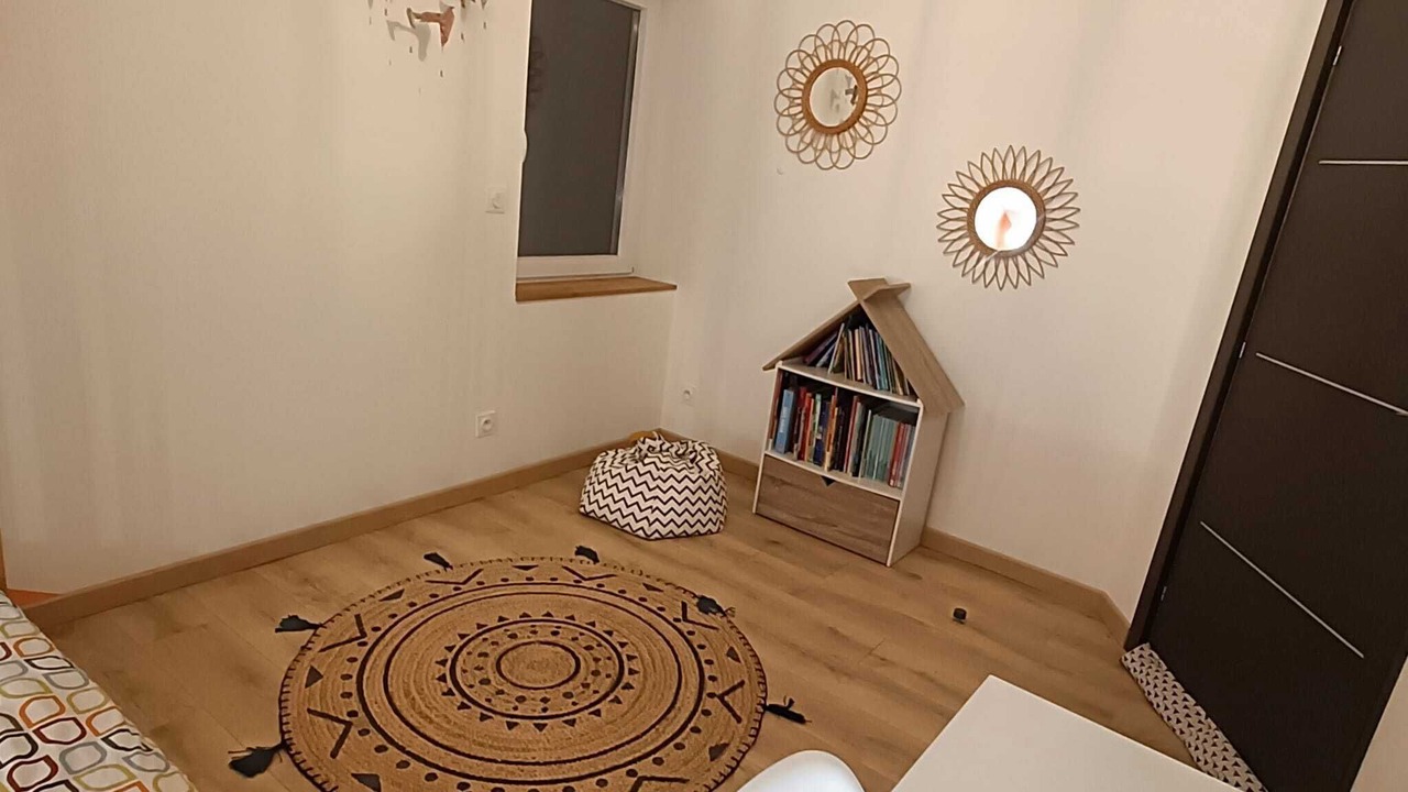 Photo of Others in Ensisheim