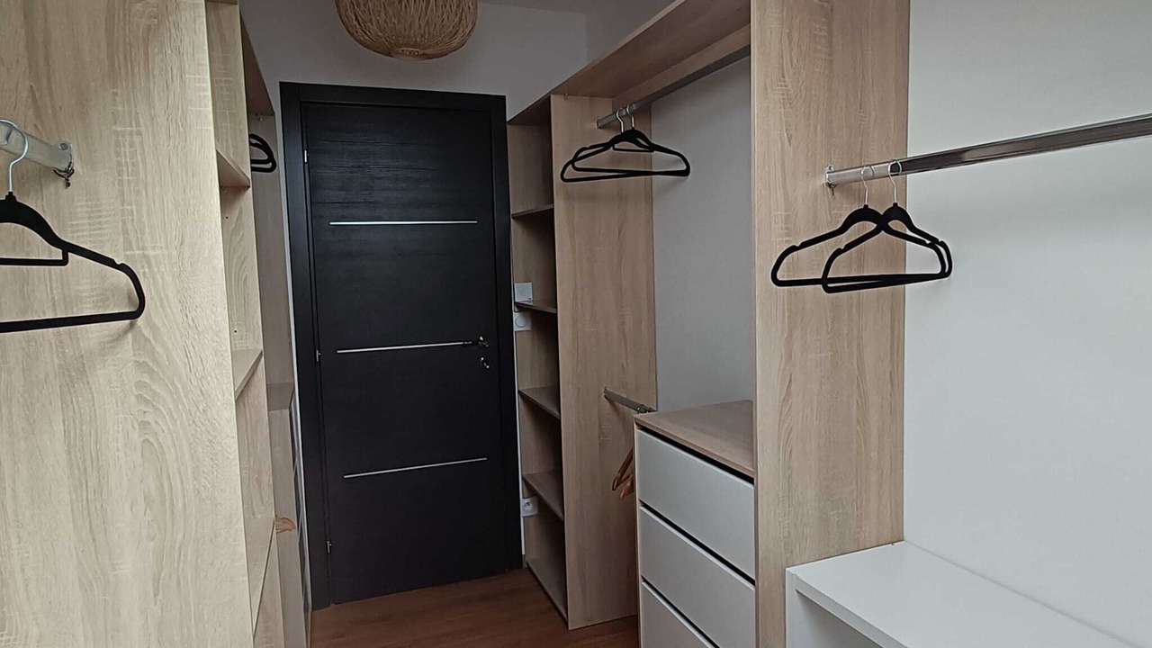 Photo of Others in Ensisheim