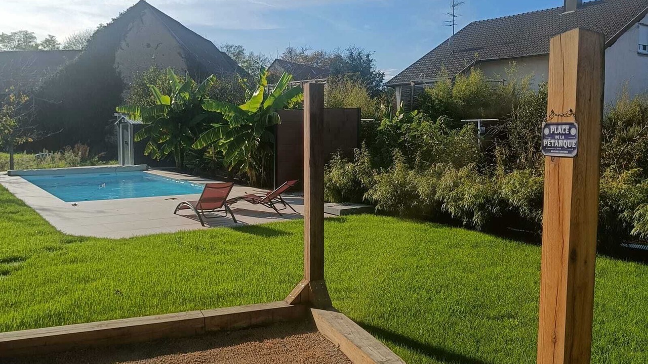 Photo of Outdoor in Ensisheim