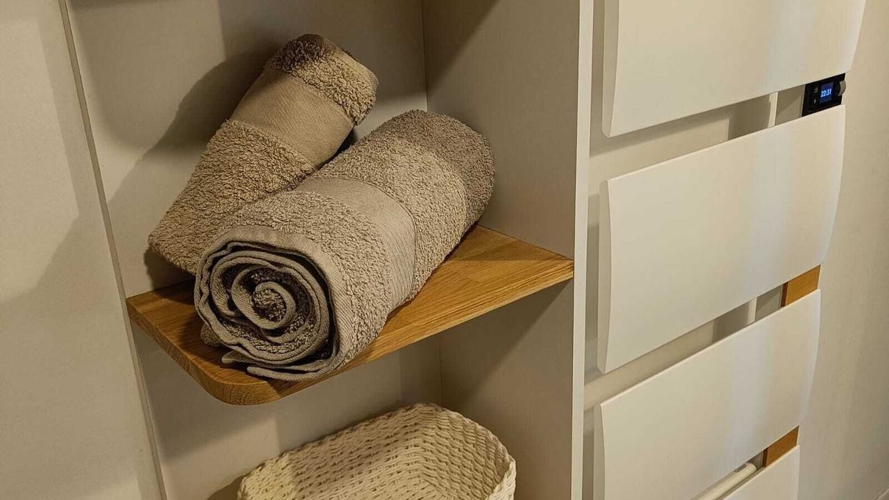 Photo of Others in Ensisheim