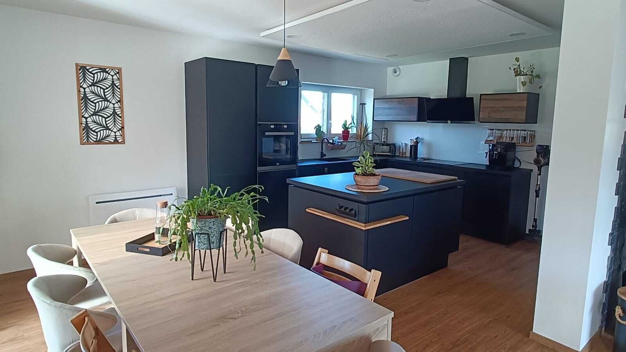 Photo of Others in Ensisheim