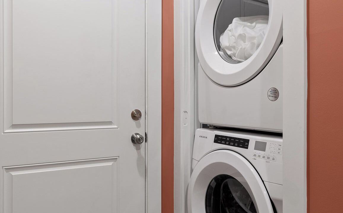 Photo of Others in Chattanooga