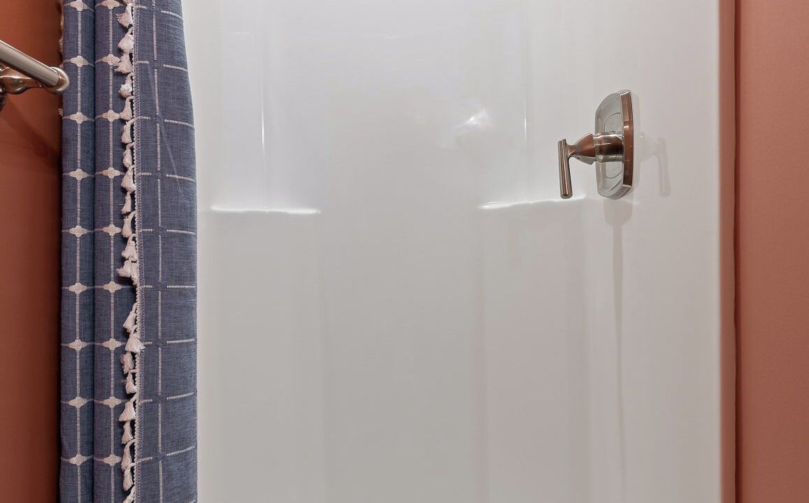 Photo of Bathroom in Chattanooga