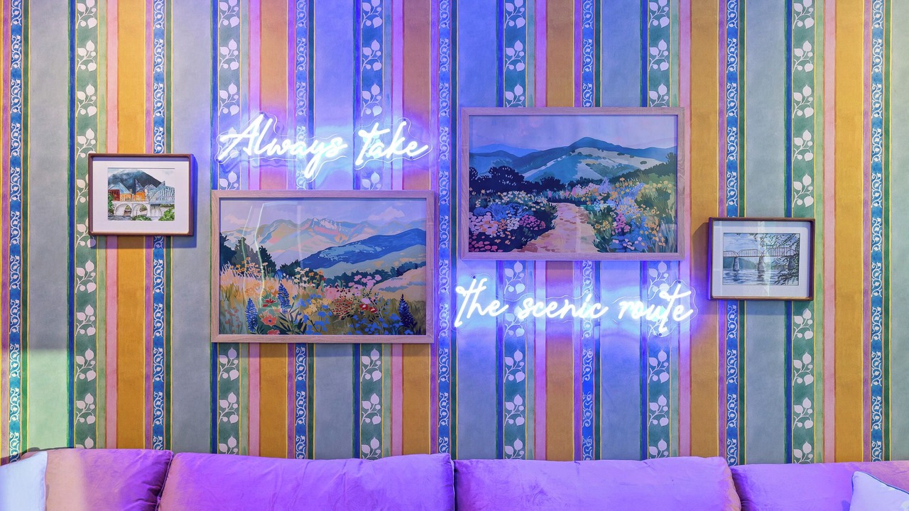 Photo of Others in Chattanooga