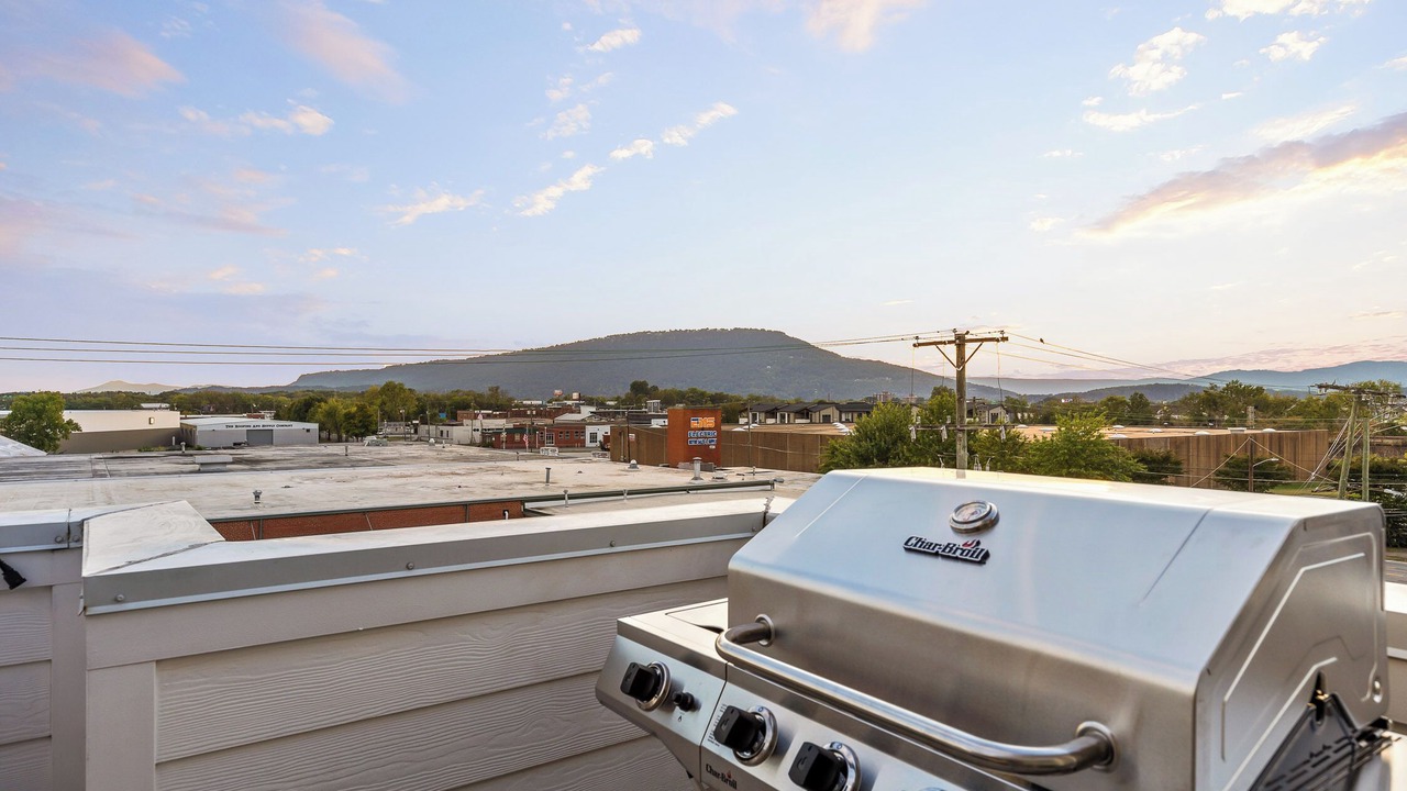 Photo of Others in Chattanooga