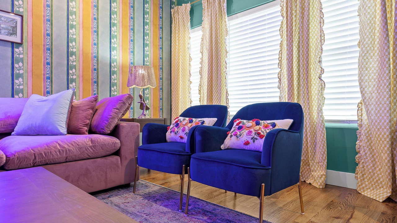 Photo of Others in Chattanooga