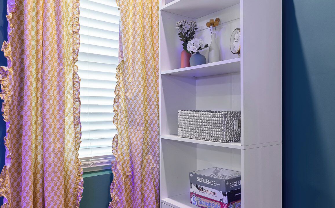 Photo of Others in Chattanooga