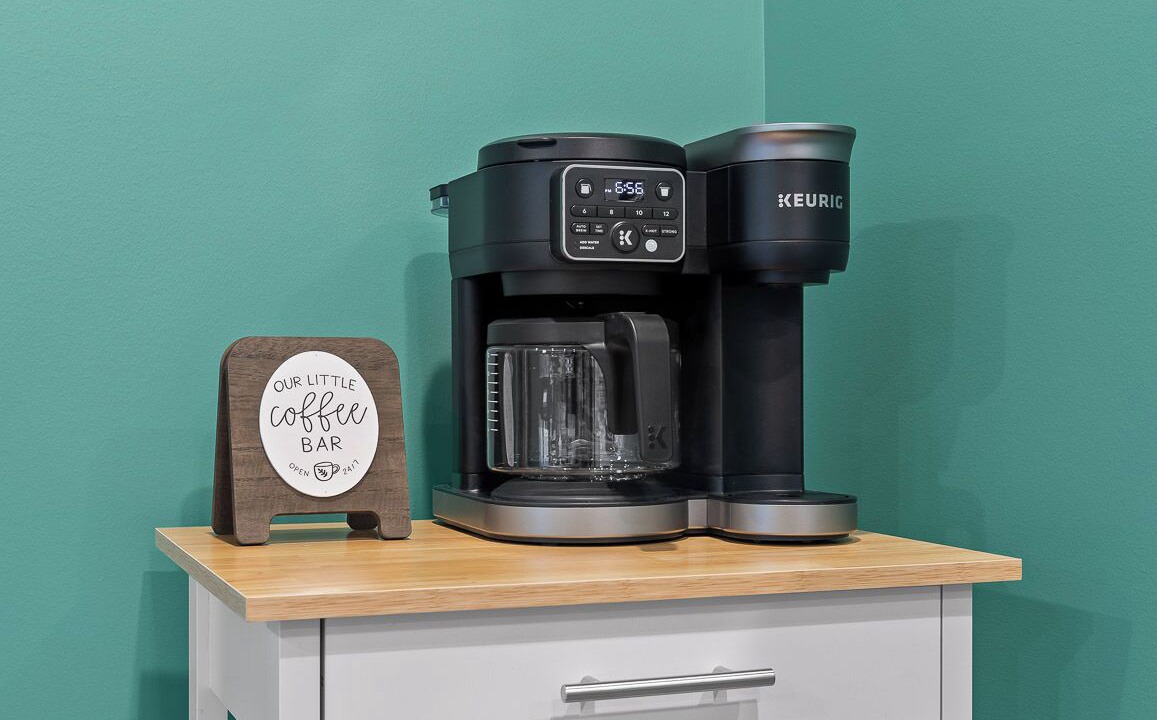 Photo of Others in Chattanooga