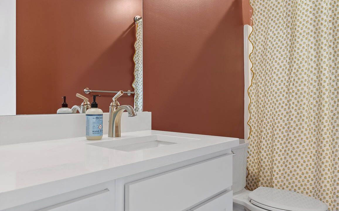 Photo of Bathroom in Chattanooga