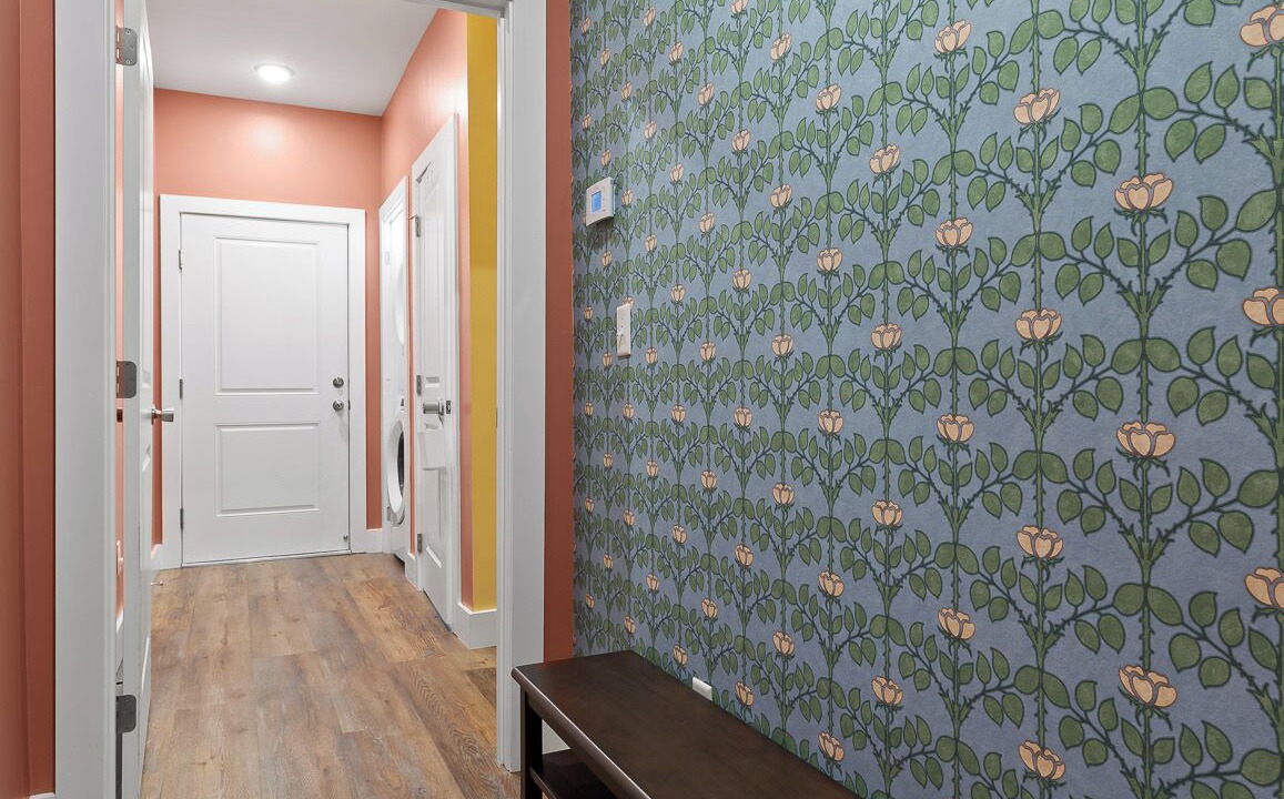 Photo of Others in Chattanooga