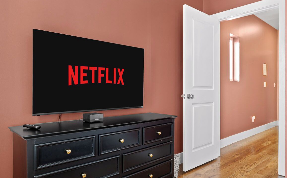 Photo of Others in Chattanooga