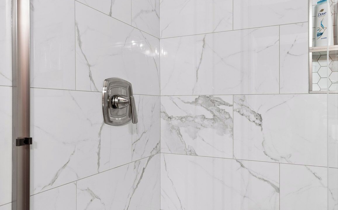 Photo of Bathroom in Chattanooga