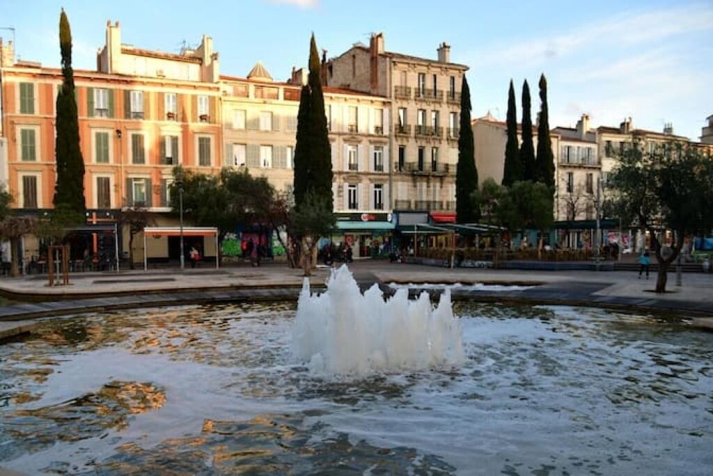 Photo of Others in Prefecture