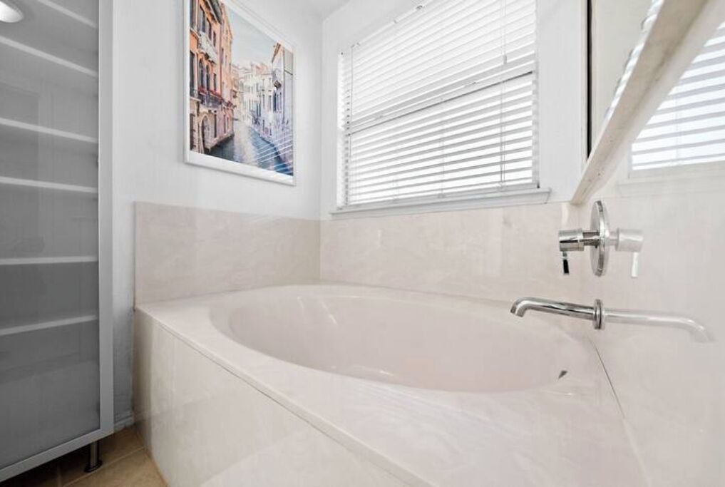 Photo of Bathroom in Los Cielos