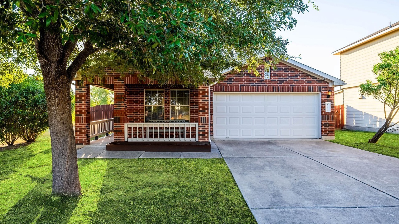 Photo of Outdoor in Los Cielos