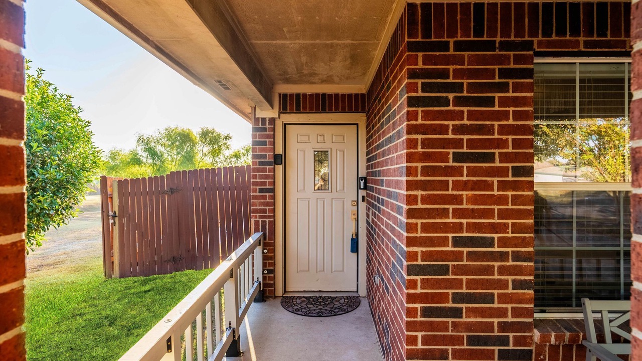 Photo of Outdoor in Los Cielos
