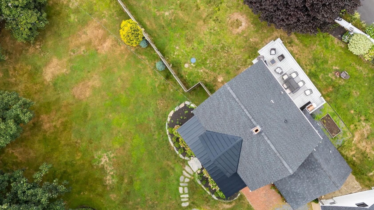 Photo of Outdoor in Portsmouth