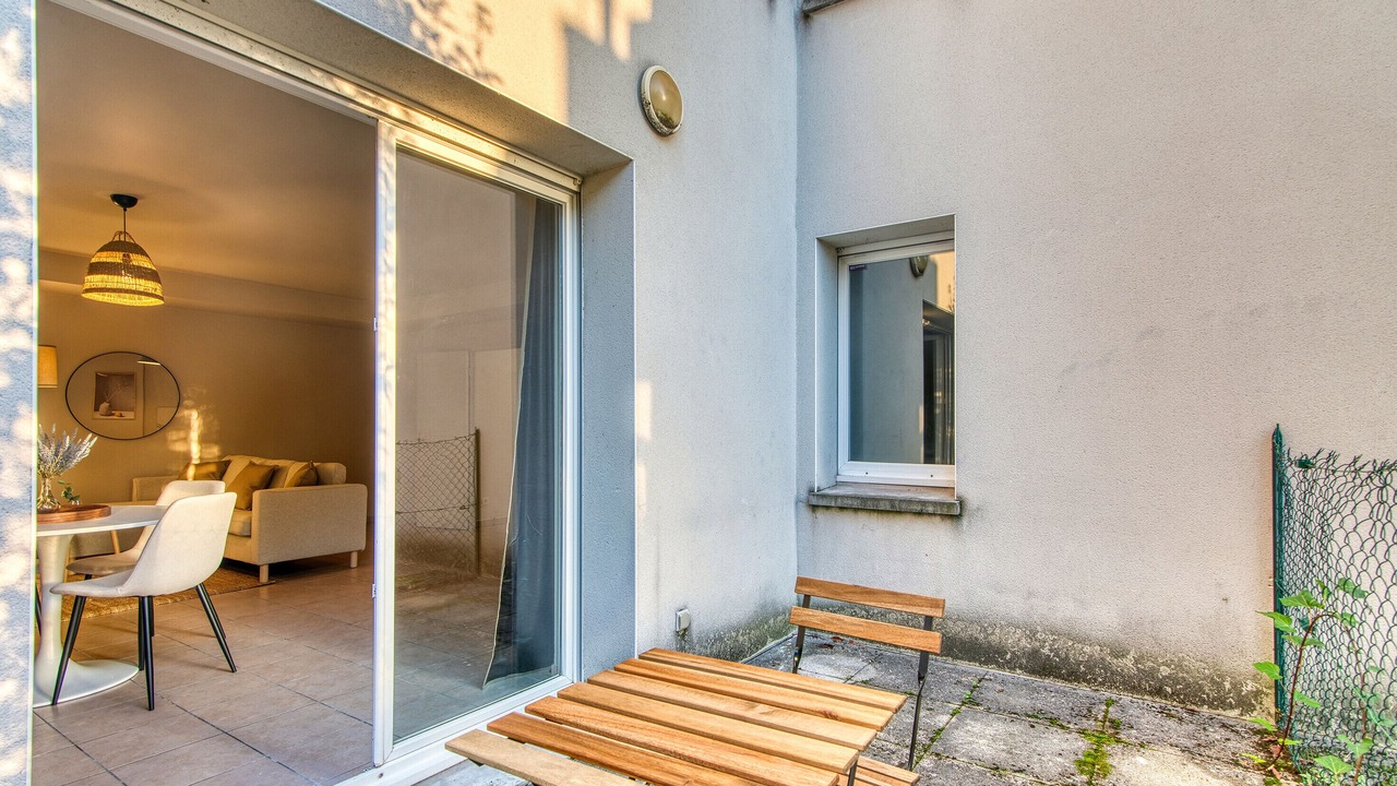 Photo of Outdoor in Bron