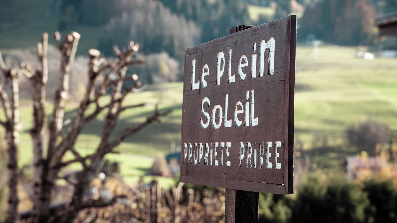 Photo of Others in Praz-sur-Arly