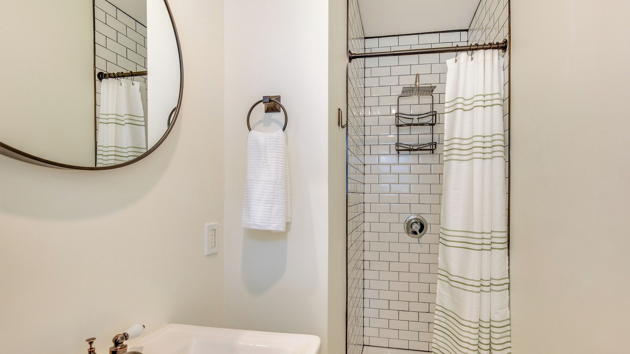 Photo of Bathroom in Independence