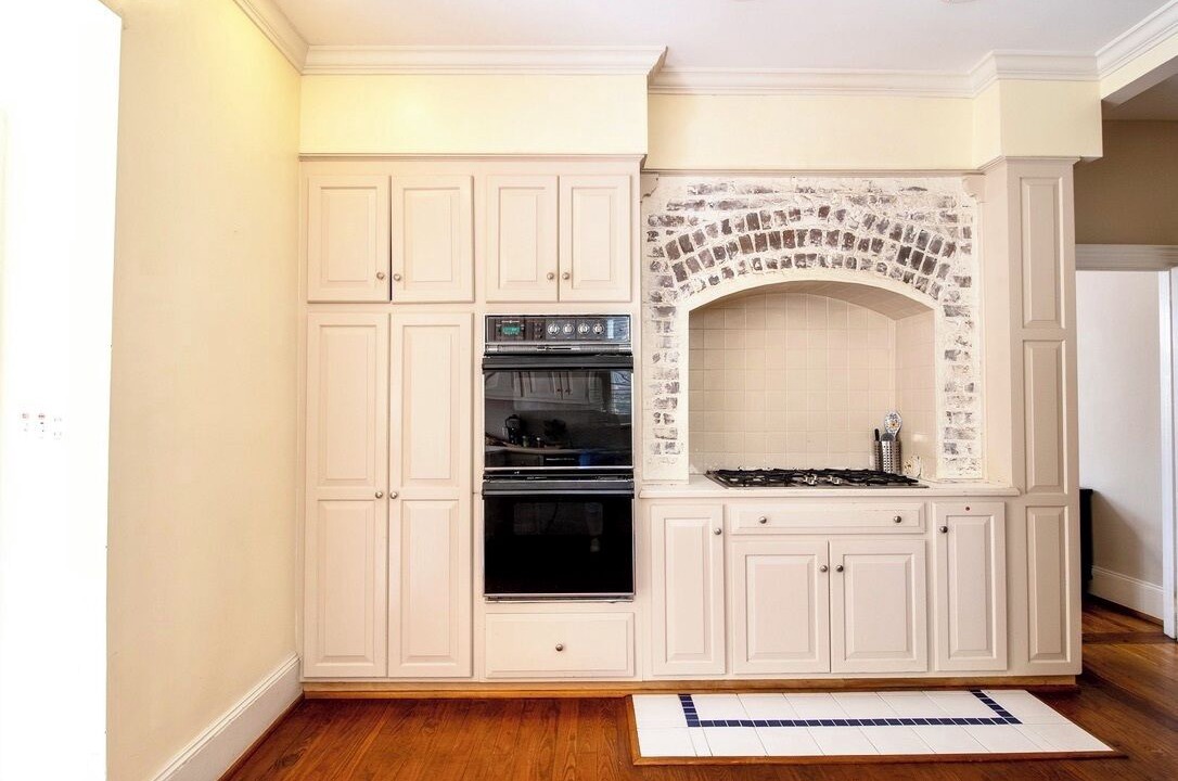 Photo of Kitchen in Summerville