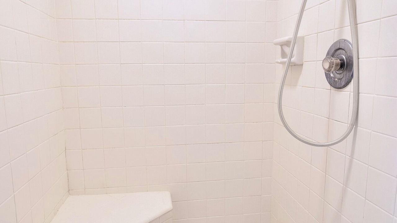 Photo of Bathroom in Summerville