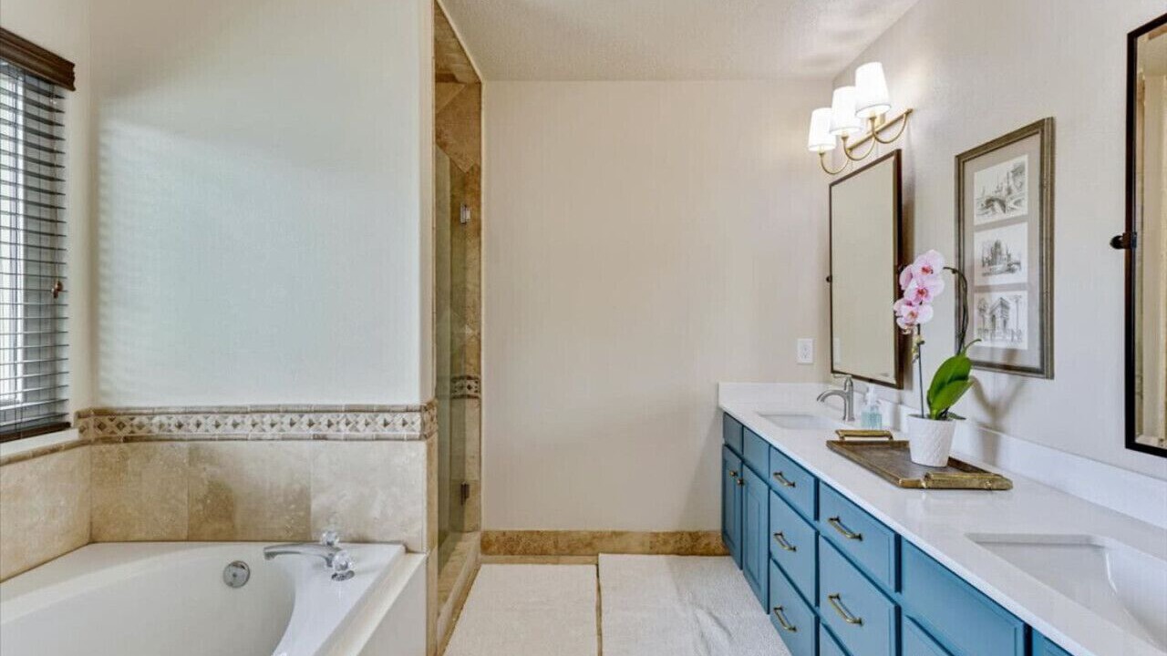 Photo of Bathroom in Orem