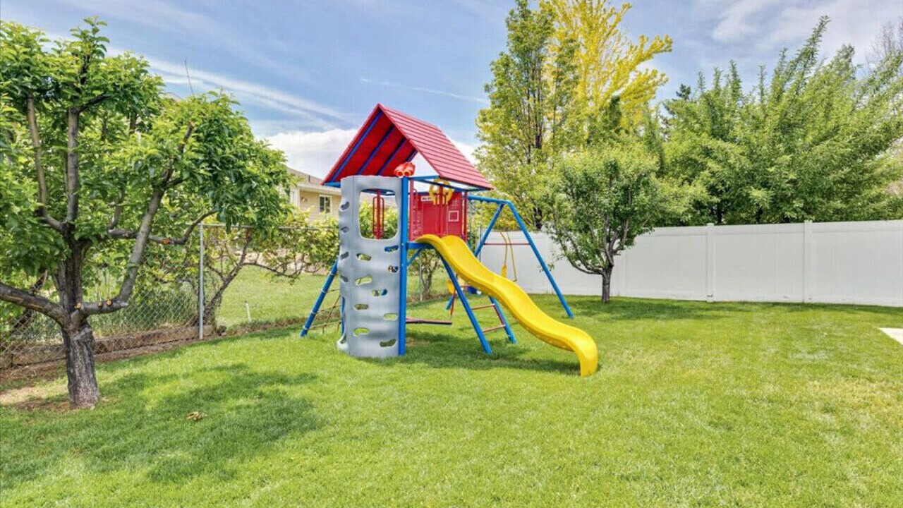 Photo of Others in Orem