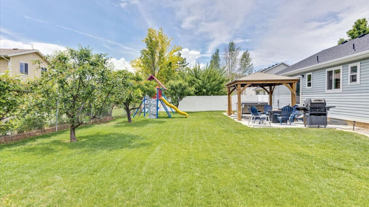Photo of Outdoor in Orem