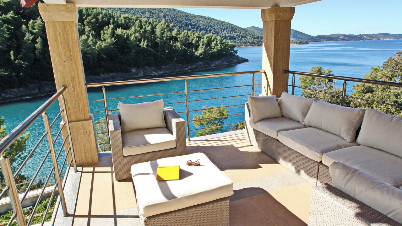 Photo of Outdoor in Blato