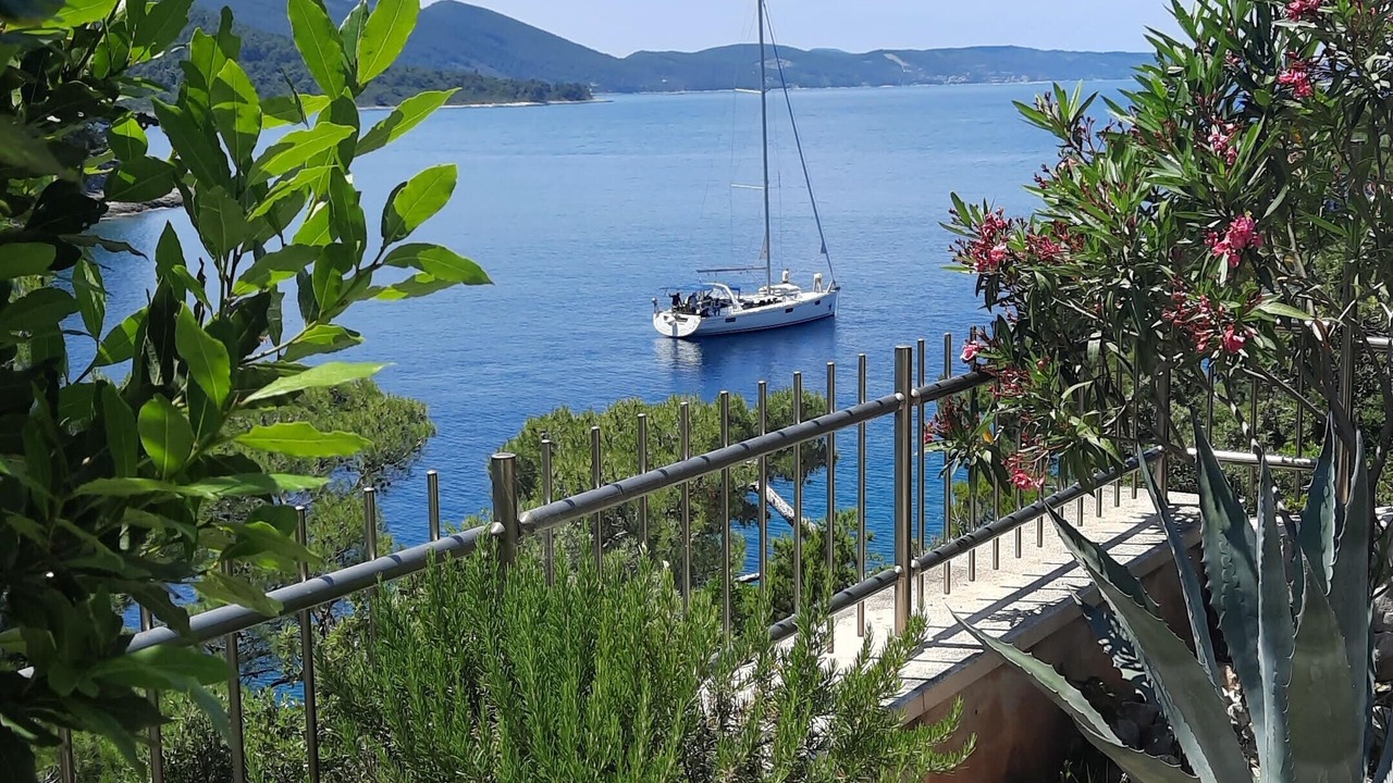 Photo of Outdoor in Blato