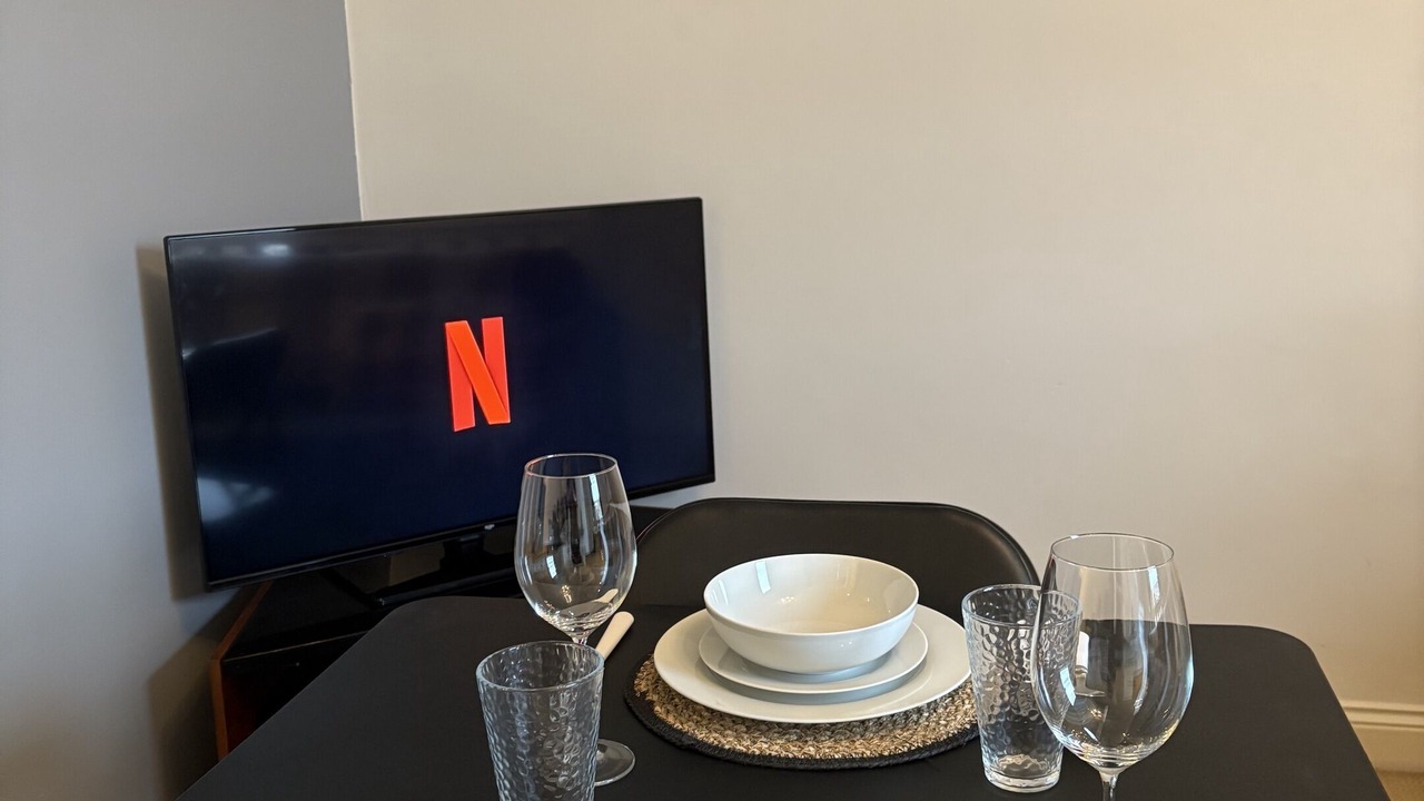 Photo of Livingroom in Royal Tunbridge Wells