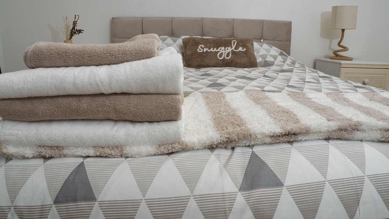 Photo of Others in Royal Tunbridge Wells