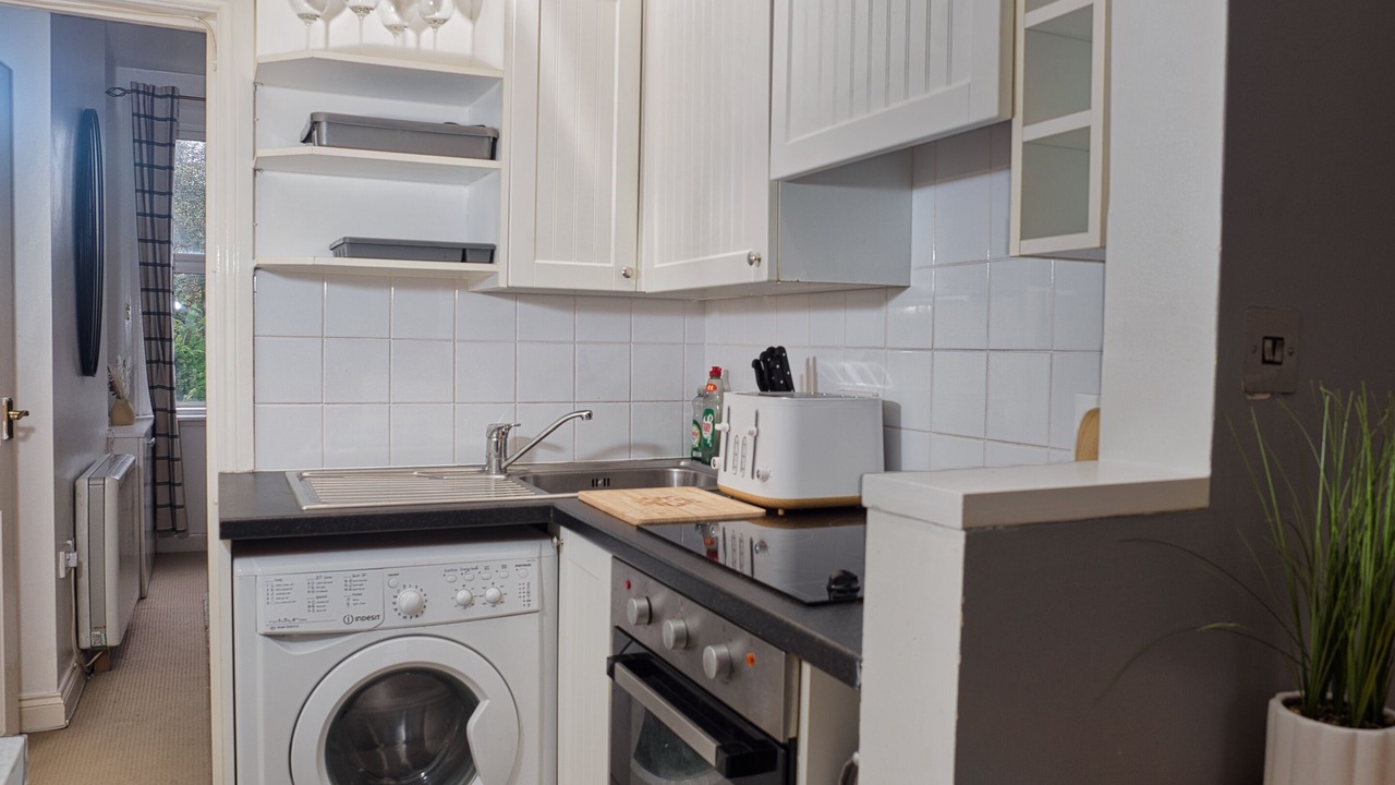 Photo of Others in Royal Tunbridge Wells